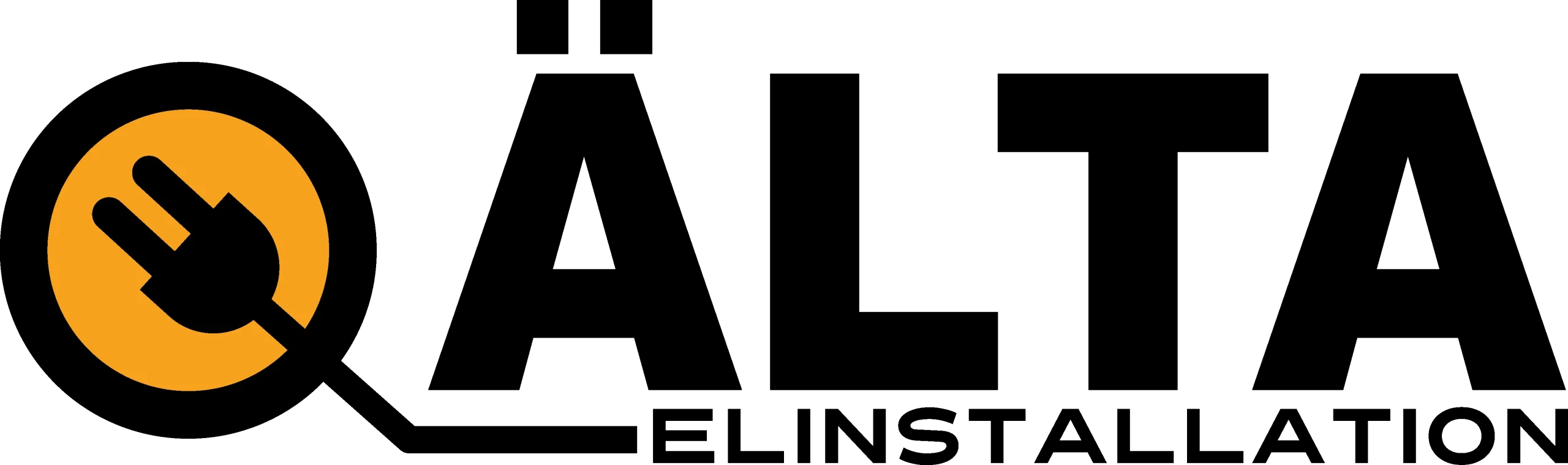 ALTA V001 INVERT
