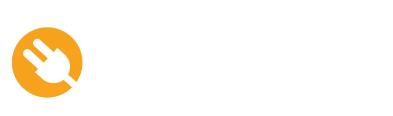 ALTA V001 768x228
