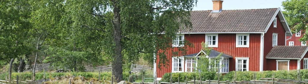 Hus ftx e1690979227703