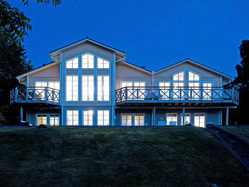 om elfirma alta stockholm